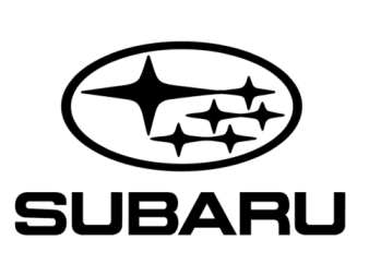 Factory Trained Subaru Repair Facility: Expert Subaru repairs by factory-trained technicians.