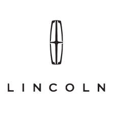Factory Trained Lincoln Repair Facility: Professional repairs by technicians trained specifically for Lincoln models.