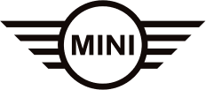 mini certified collision center ic