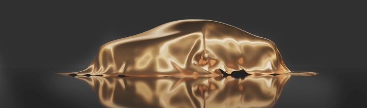 ICC Collision Center: Premier Auto Body Shop and Collision Repair in