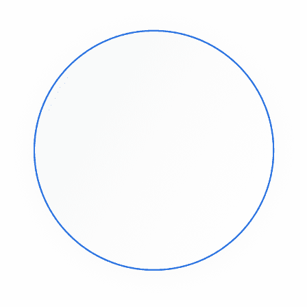 ICC Collision Center: Premier Auto Body Shop and Collision Repair in