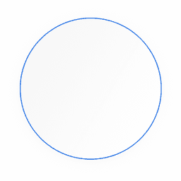 ICC Collision Center: Premier Auto Body Shop and Collision Repair in