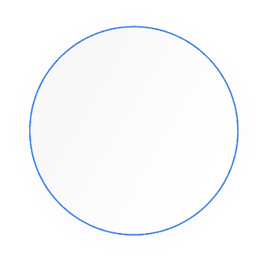 ICC Collision Center: Premier Auto Body Shop and Collision Repair in