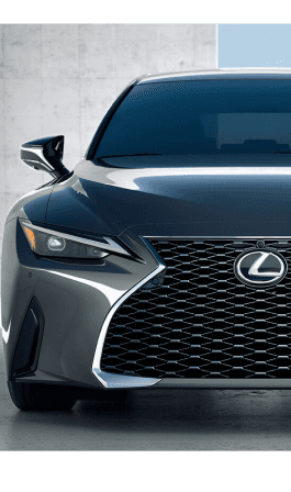 ICC Collision Center: Premier Auto Body Shop and Collision Repair in