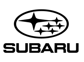 Factory Trained Subaru Repair Facility: Expert Subaru repairs by factory-trained technicians.