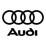 audi certified collision center ic