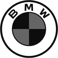 BMW Certified Collision Repair Center: Specialized repairs that comply with BMW's rigorous criteria.