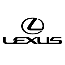 lexus certified collision center ic