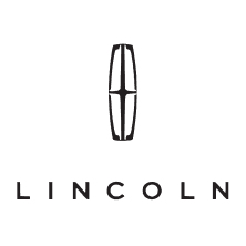 Factory Trained Lincoln Repair Facility: Professional repairs by technicians trained specifically for Lincoln models.