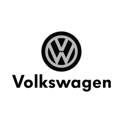 volkswagen certified collision center ic