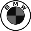 BMW Certified
Collision Repair Center