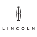 Factory Trained
Lincoln Repair Facility