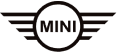 Mini Certified
Collision Repair Center