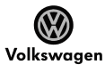 Volkswagen Certified Collision Repair Center
