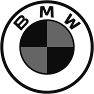 BMW Certified Collision Repair Center: Specialized repairs that comply with BMW's rigorous criteria.
