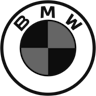 bmv certified collision center ic