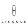 lincoln certified collision center ic