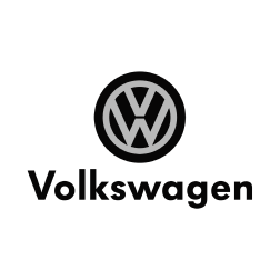 VW Certified Collision Repair Center: High-quality Volkswagen repair services by certified experts.