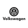 volkswagen certified collision center ic
