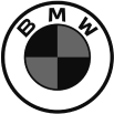 BMW Certified
Collision Repair Center