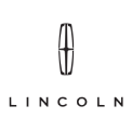Factory Trained
Lincoln Repair Facility