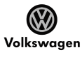 Volkswagen Certified Collision Repair Center