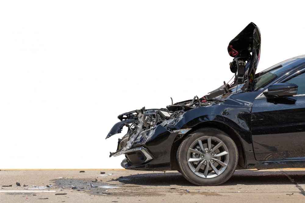 Auto Body Shop and Repair in Santa Ana: Your Go-to Resource