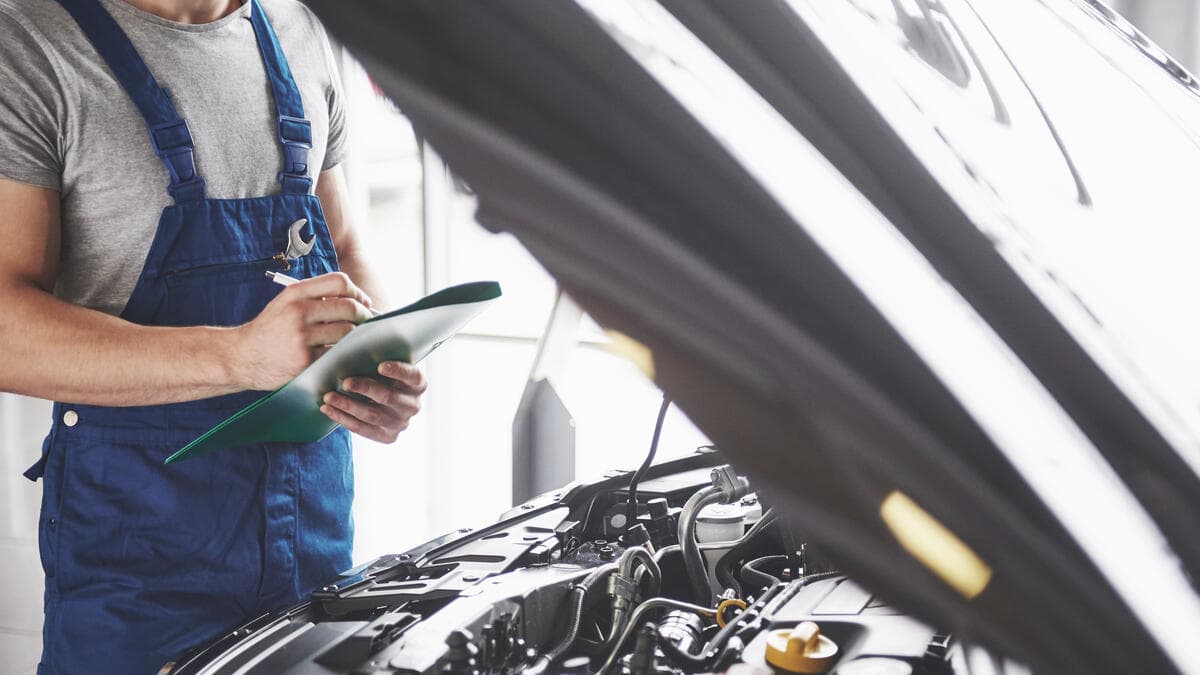 Judge body shop marketing over months, not one slow week in the shop